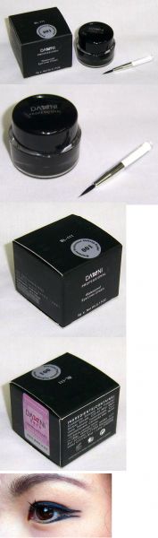 Delineador profissional em gel